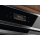 Piekarnik Electrolux LOC8H39X SteamCrisp Elektryczny parowy MealAssist Stal A+ - 1333362 - zdjęcie 9